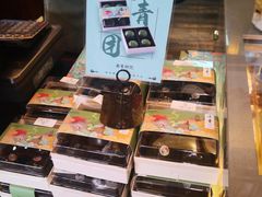 -南宋胡记(杭州体育场路店)
