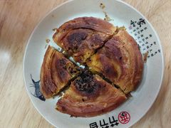 -节节香.成都非遗肥肠粉(总店)