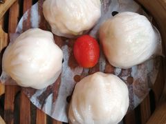 -点都德(汇盈广场店)
