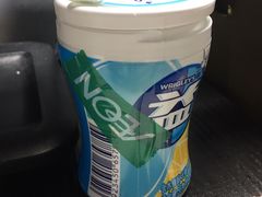 -AEON永旺(东方宝泰店)