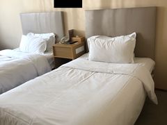 -全季酒店(上海漕河泾店)