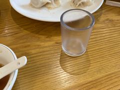 -八珍饺子家常菜(樱花东街店)
