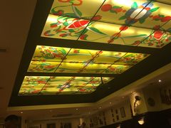 -兰特伯爵西餐厅·啤酒屋(方庄店)