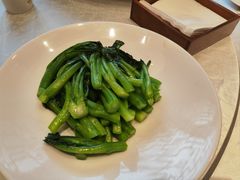 -两淮天鹅湖大酒店·中餐厅