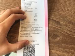 -必胜客(五道口店)