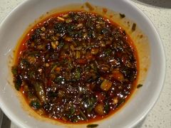 -千牛将·鲜牛肉火锅(开元路店)