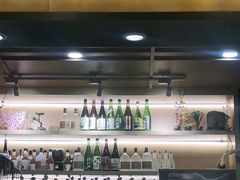 -东京屋(武定路店)