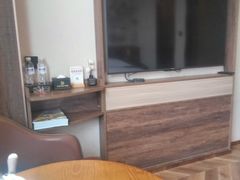 -邢台巴里岛假日酒店(达活泉公园店)