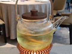 -晋江荣誉国际酒店·港誉茶餐厅