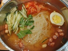 -臻炙大舍烤串(天龙家园店)