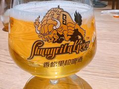 -米店·云南菜(南门店)