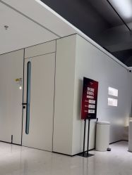 -上海时光整形外科医院
