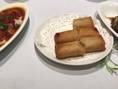 -苏浙汇(朝外店)