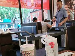 -金陵后厨·南京菜(新街口秣陵路店)