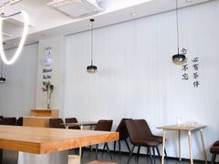-麦山伴茶(田安北路店)