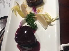 -悟长年潮汕菜砂锅粥(圣熙8号店)