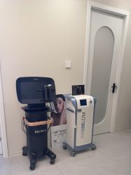 -海菲秀·飞顿牛奶光·LDM官方授权中心美轮美浣瓷感美肌