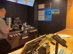 -麦当劳(东苑丽宝商业广场店)