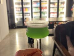 -故遥酒馆.赛事直播