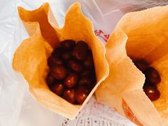 -王老头炒货(天坛东路店)