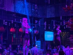 -滨海欢乐昔唐酒吧(财富星座店)