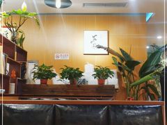 -南小蟹手工點心(三里屯店)