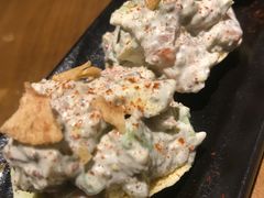 -妮妮酒馆Bistro Nini