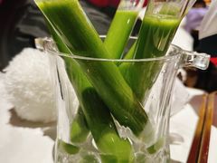 -get pizza意大利餐厅(凯德MALL店)