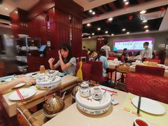 -点都德(千灯湖环宇城店)