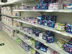 -北京亦庄保税物流中心