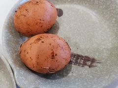 -野人串吧.烤串(于洪广场店)