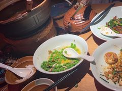 -吃饭皇帝大(合生汇店)
