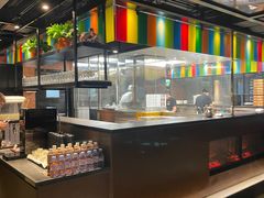 -神户赤童日式烤肉伙伴(东直门店)