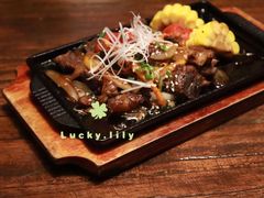 -披头士烧鸟居酒屋(王府井店)