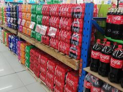 -人人乐(西湖道店)