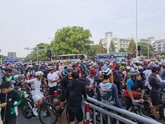 -苏州太湖国际会议中心