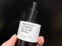 -乐天免税店(明洞店)