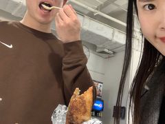 -山姆会员商店(南昌店)