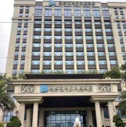 点击看大图 -重庆安琪儿妇产医院-妇幼保健联盟医院