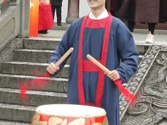 -钱王祠