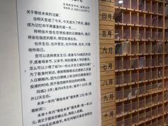 -猫的天空之城概念书店(杭州南宋御街店)