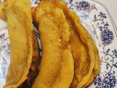 -清真马祥兴菜馆(云南北路店)