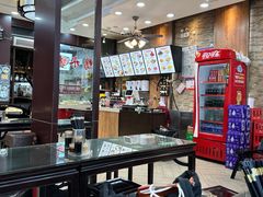 -冯鑫记南京鸭血粉丝汤(来燕路店)