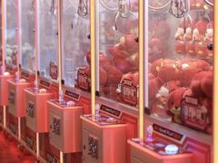 -卡拉卡拉漫温泉汗蒸