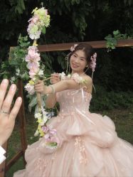-金夫人婚纱摄影(总店)