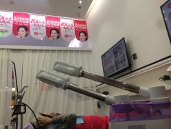 -KS科逆美肤祛痘