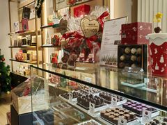 -GODIVA(万象城店)