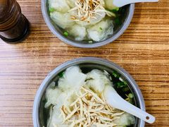 -荣巷小馄饨(荣巷店)