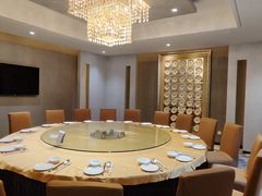-广东胜利宾馆西关粤中餐厅