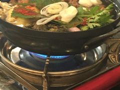 -青松大叔的店(东财店)